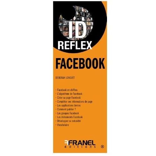 Facebook - Les Secrets Pour Devenir Un Pro Des Médias Sociaux