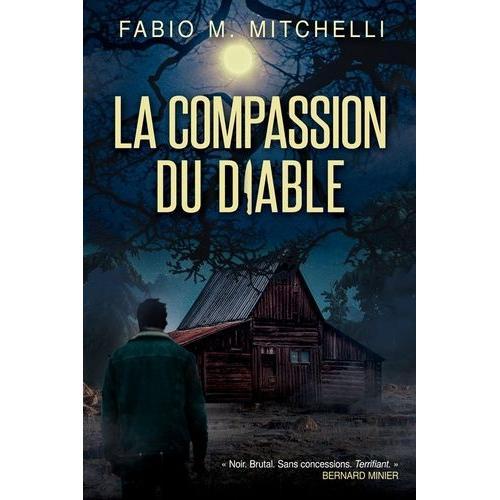 La Compassion Du Diable