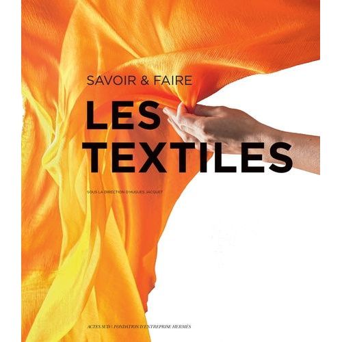 Les Textiles
