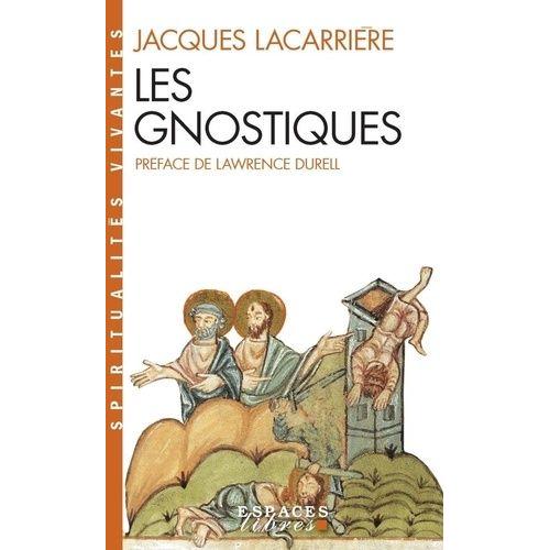 Les Gnostiques