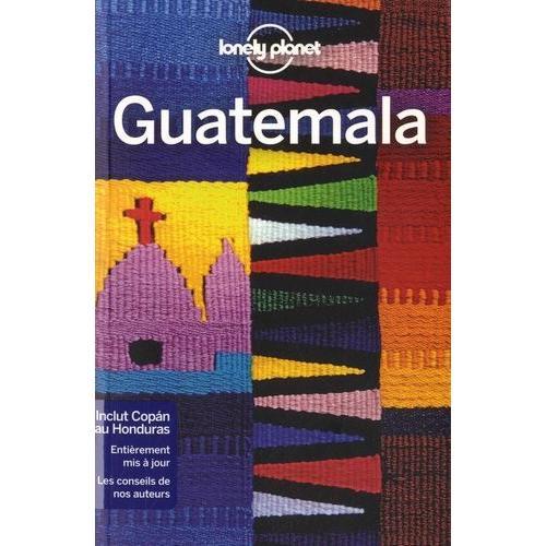 Guatemala