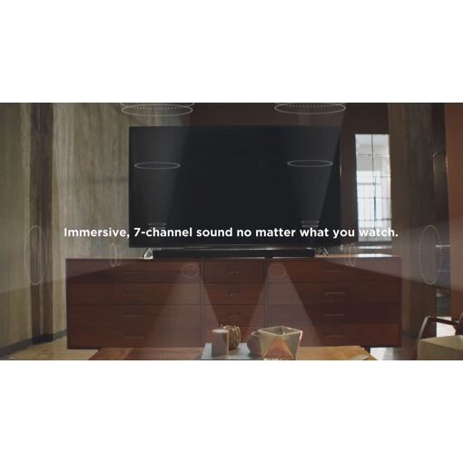 null image 4 | Rakuten