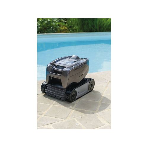 Aspirateur Zodiac OT 3200 TornaX Pro