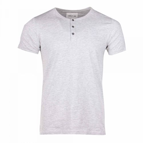 Tee Shirt Mc Col T Faido 18352 Homme Cerruti