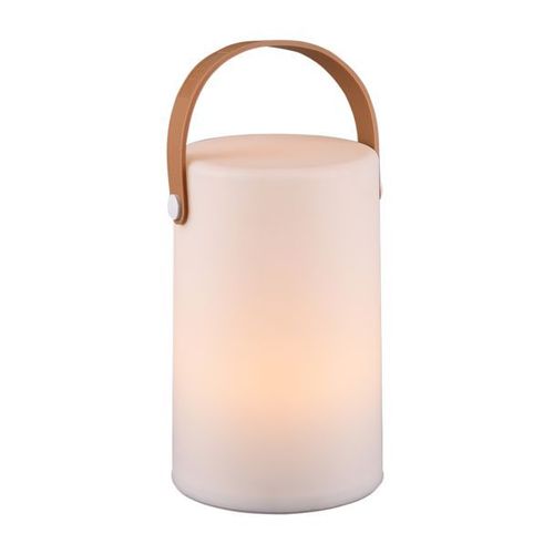Lampe Décorative DExtérieur Aruba Rvb Batterie