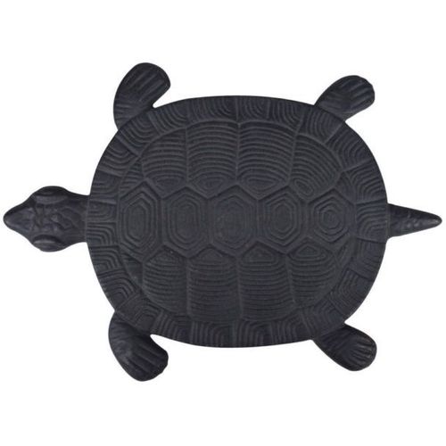 Pas Japonais Motif Tortue Unitaire