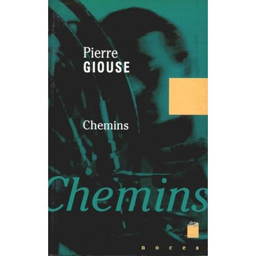 Chemins
