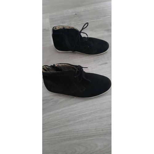 Chaussure P.31