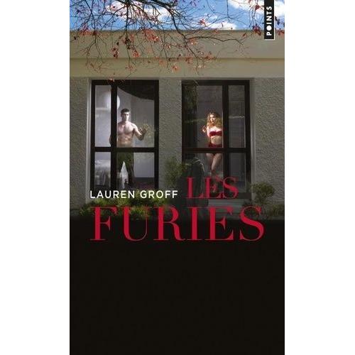 Les Furies