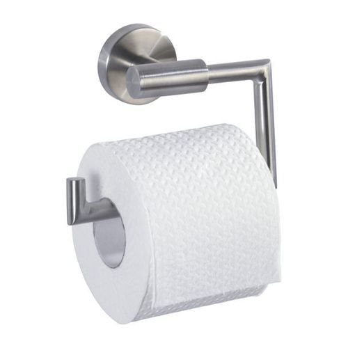 Dérouleur Papier WC Sans Couvercle Bosio Mat WENKO