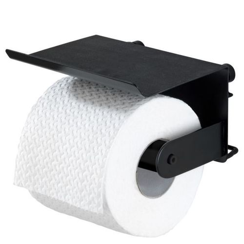 Porte-Rouleau WC WENKO Rack Classic Plus