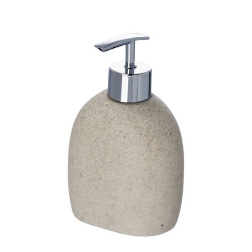 Wenko 20475100 Distributeur De Savon Puro