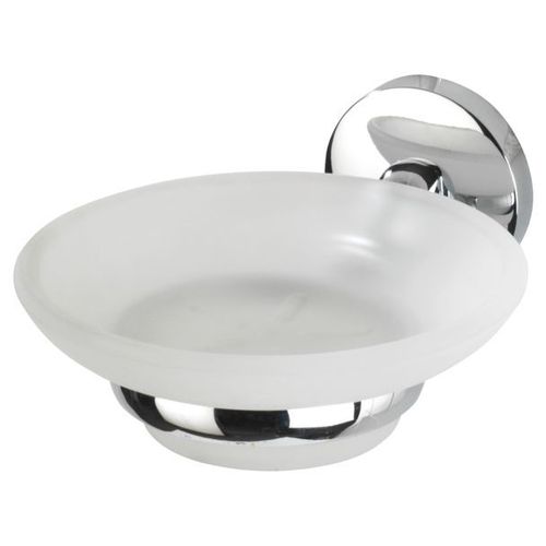 Porte-savon " Cuba "