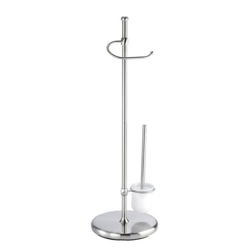 Ensemble WC sur pied - Adiamo WENKO