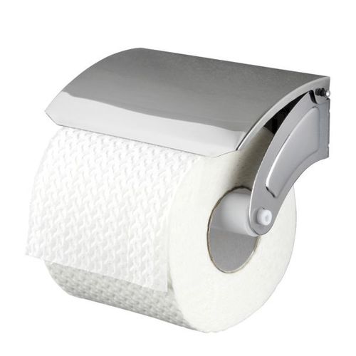 Dérouleur Papier WC Basic WENKO