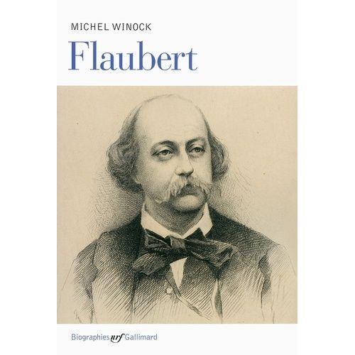Flaubert