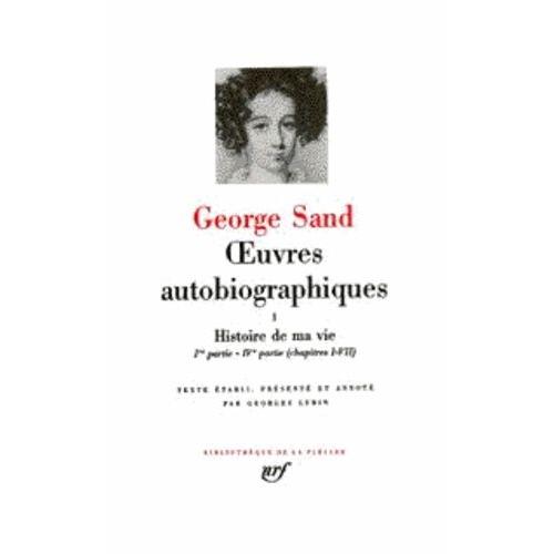 Oeuvres Autobiographiques - Tome 2