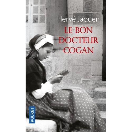 Le Bon Docteur Cogan