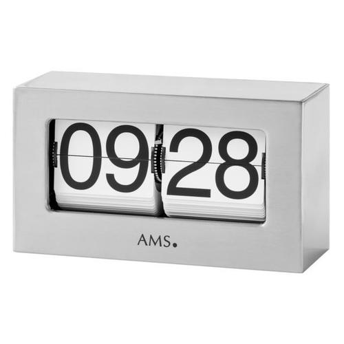 Ams Montre Unisex 1175