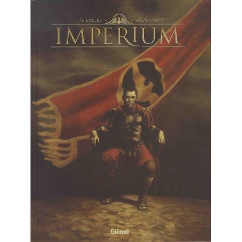 Imperium