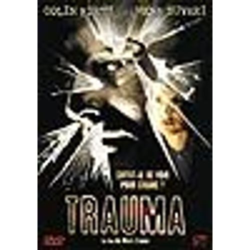 Trauma