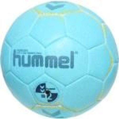 Ballon De Handball Hummel Energizer Hb T2
