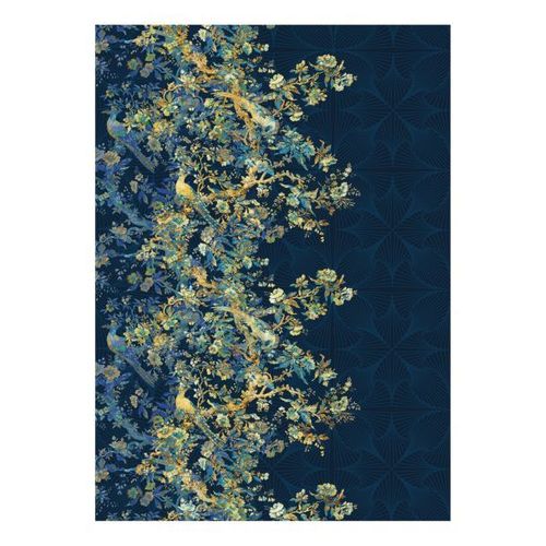 Komar Papier peint photo Nocturne 200x280 cm