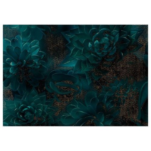 Komar Papier peint photo Ombres 400x280 cm