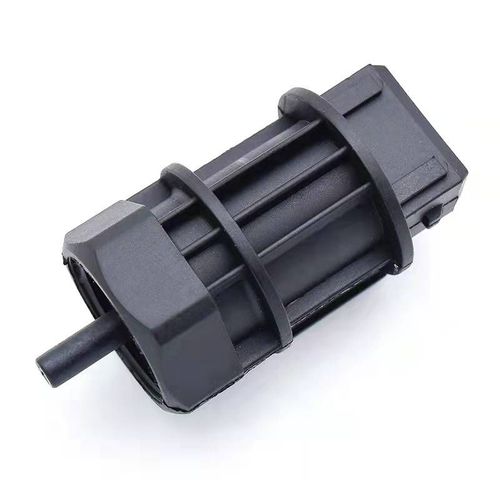Capteur De Vitesse Odomètre,Pour Greatwall Hover H3 H5 Wingle