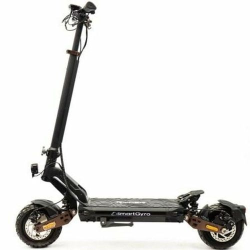 Trottinette Électrique Smartgyro Sg27-454