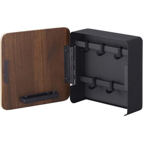 Boîte À Clés Magnétique Rin Key Box