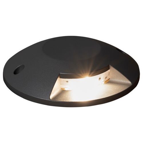Lampe De Sol En Saillie Led 7880-370, À 1 Lampe