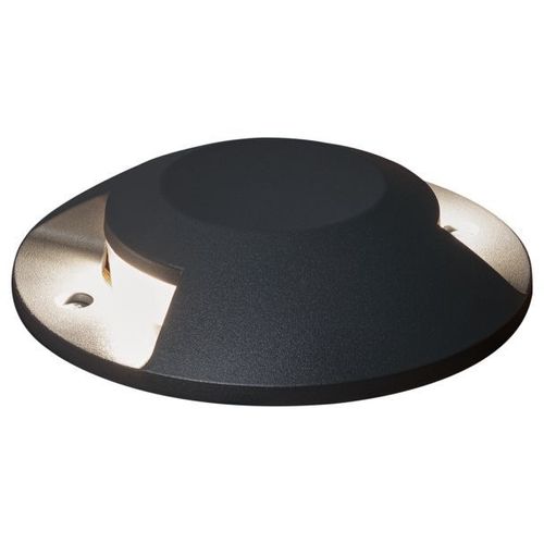 Lampe De Sol En Saillie Led 7879-370, À 2 Lampes