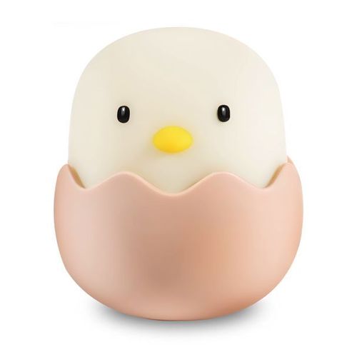 Veilleuse Led Eggy Egg