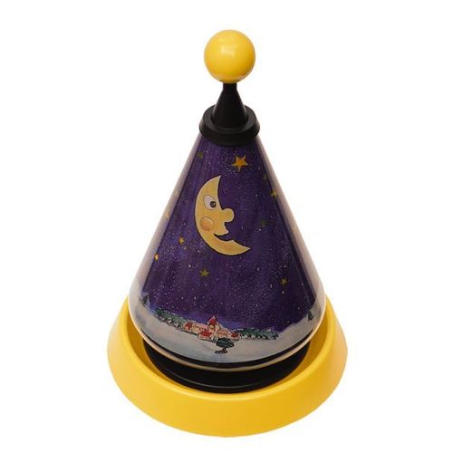 Charmante Lampe À Poser Fridolin
