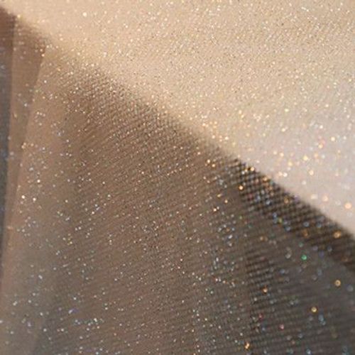 Tissu En Dentelle Brillant Pour Robe De Patients,Tissu De Couture Bricolage,Raisin,Violet,Vin,Rouge,Or,Déconnexion,Mariage,Gand,Rs3635,18 Documents - Type Champagne-1meters