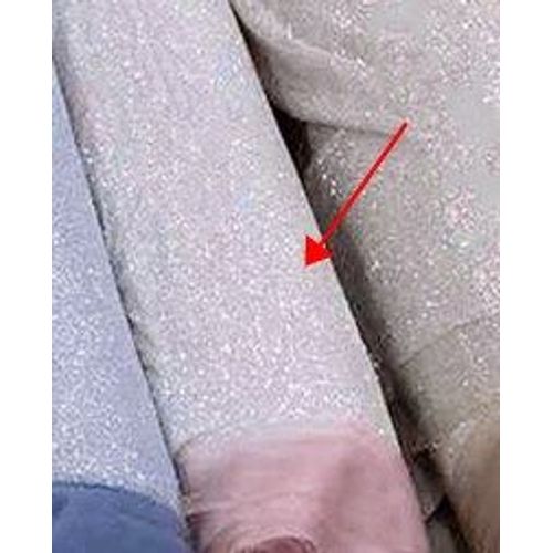 Tissu En Dentelle Brillant Pour Robe De Patients,Tissu De Couture Bricolage,Raisin,Violet,Vin,Rouge,Or,Déconnexion,Mariage,Gand,Rs3635,18 Documents - Type Dusty Pink-1meters