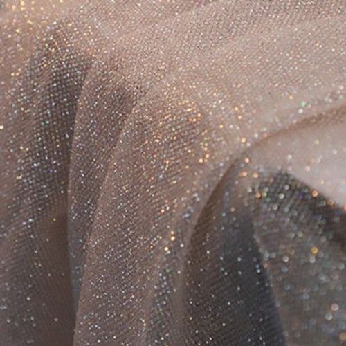 Tissu En Dentelle Brillant Pour Robe De Patients,Tissu De Couture Bricolage,Raisin,Violet,Vin,Rouge,Or,Déconnexion,Mariage,Gand,Rs3635,18 Documents - Type Khaki-3meters #B