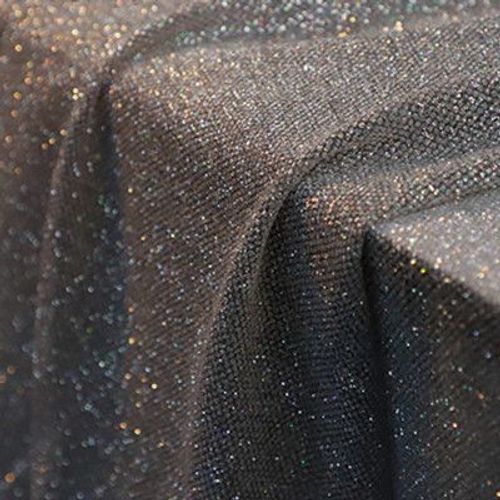 Tissu En Dentelle Brillant Pour Robe De Patients,Tissu De Couture Bricolage,Raisin,Violet,Vin,Rouge,Or,Déconnexion,Mariage,Gand,Rs3635,18 Documents - Type Gray Blue-3meters