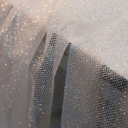 Tissu En Dentelle Brillant Pour Robe De Patients,Tissu De Couture Bricolage,Raisin,Violet,Vin,Rouge,Or,Déconnexion,Mariage,Gand,Rs3635,18 Documents - Type Off White-3meters