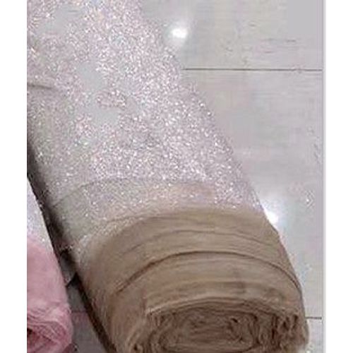 Tissu En Dentelle Brillant Pour Robe De Patients,Tissu De Couture Bricolage,Raisin,Violet,Vin,Rouge,Or,Déconnexion,Mariage,Gand,Rs3635,18 Documents - Type Khaki-3meters #A
