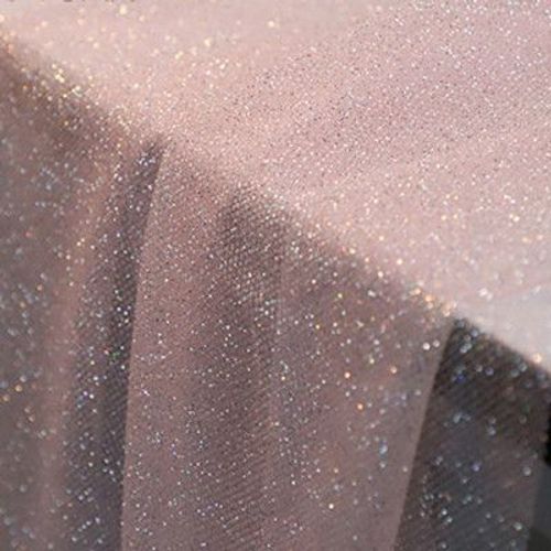 Tissu En Dentelle Brillant Pour Robe De Patients,Tissu De Couture Bricolage,Raisin,Violet,Vin,Rouge,Or,Déconnexion,Mariage,Gand,Rs3635,18 Documents - Type Light Pink-1meters