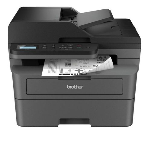 Urz¿dzenie Laserowe Brother Dcp-l2640dn