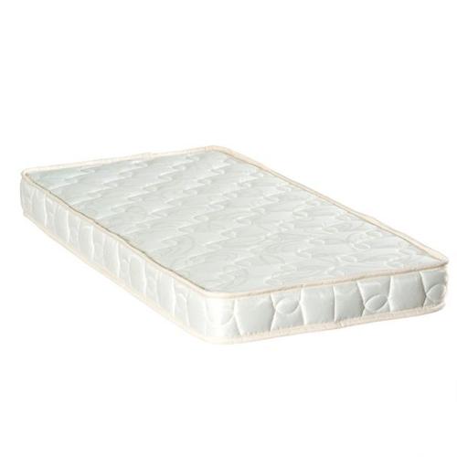 Minea | Matelas Baby En Mousse | 70x140 Cm