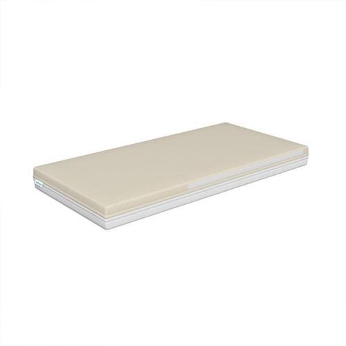 Minea | Matelas Baby Minea En Mousse | 70x140 Cm