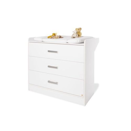 Commode À Langer Pinolino Viktoria Large - Collection 2018
