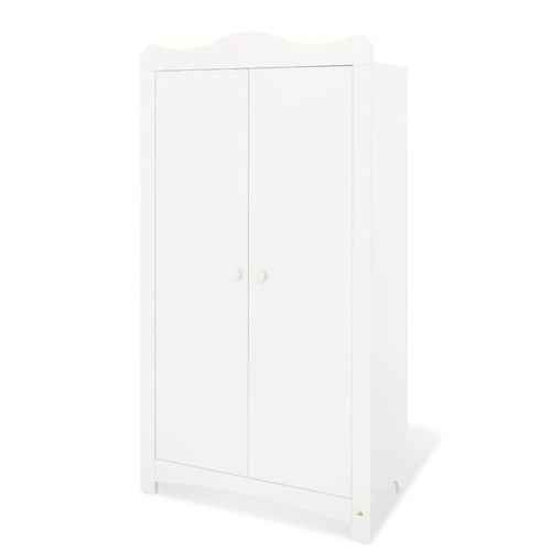 Armoire Pinolino Florentina L 98 X P 58 X H 180