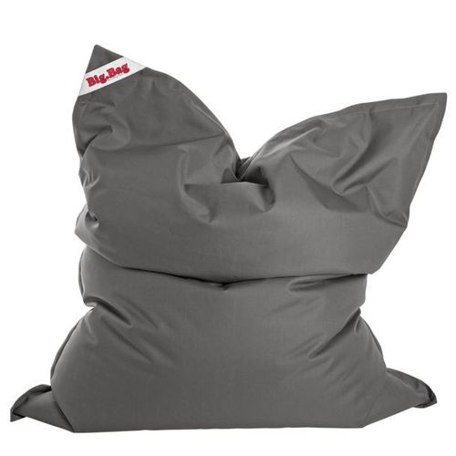 Big Bag Brava Anthracite