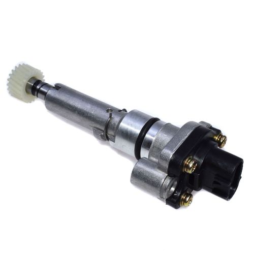 Capteur De Vitesse Pour Véhicule,Speedo 83181 - 12040,Pour Toyota Mr2 Tarago Camry Rav4 Celica