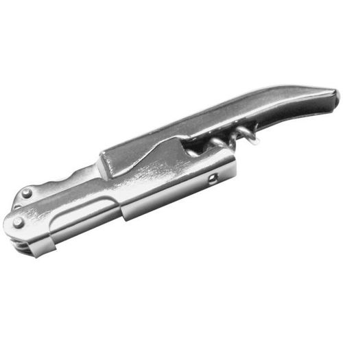 Tire-Bouchons Limonadier Fackelmann 49459 Double Levier